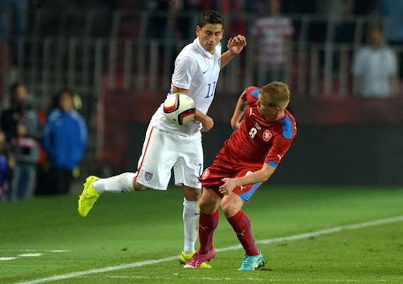 92514_bedoyaalejandro_isi_usmntte090314118