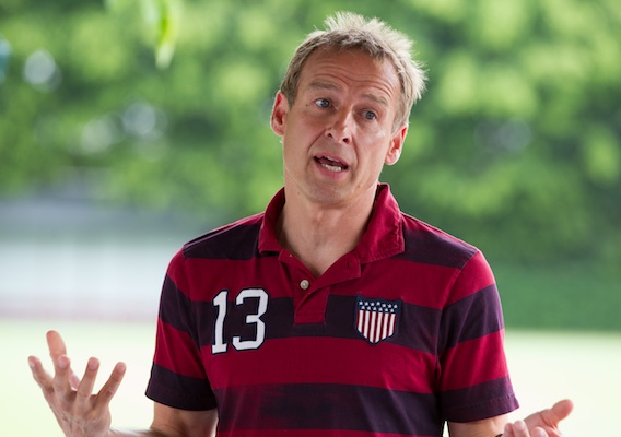 92514_isi_klinsmannjurgen_usmntcb011714104