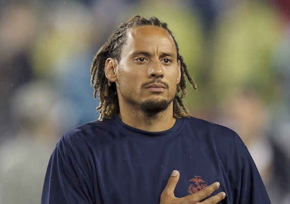 92614_isi_jonesjermaine_mlsack091314168