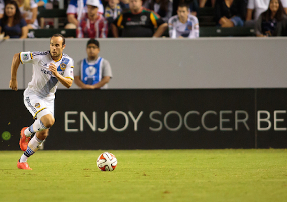 92914_donovanlandon_isi_mlsmj092014129