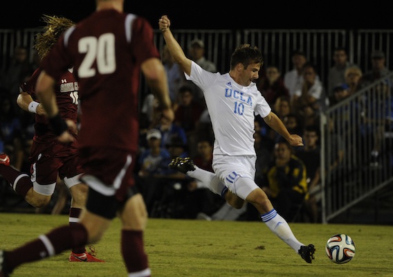 92914_supplied_stolzleo