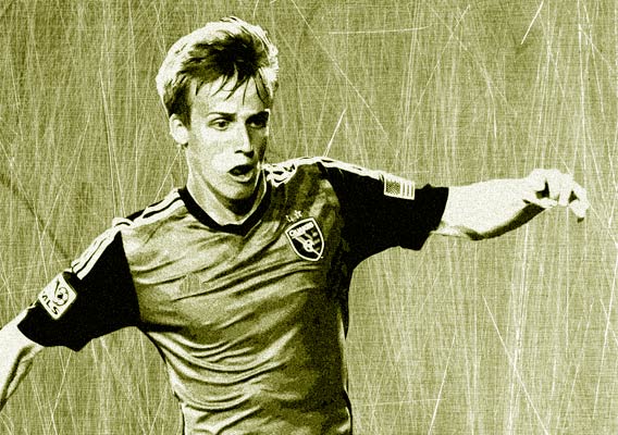 Thompsontommy_isi_mlsmjb083014054_qrotate