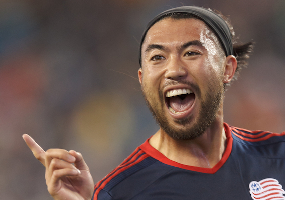 93014_leenguyen_isi_mlsack091314186