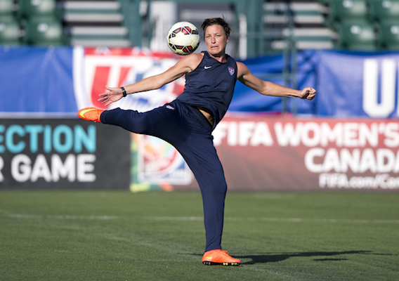 10114_wambachabby_isi_uswntbs09172014118