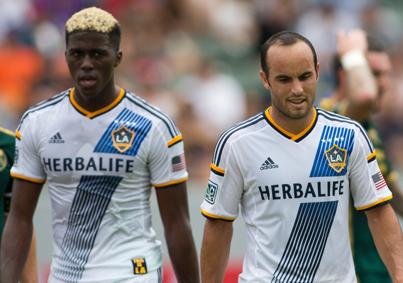 10114_zardesdonovan_isi_mlsmj080214134