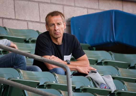 10114_klinsmannjurgen_isi_usmntu20mj071814134