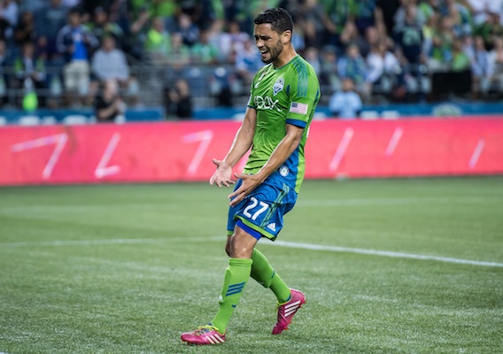 10114_isi_neaglelamar_mlsjw091214027