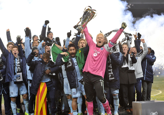 10214_kansascitymlscup_isi_mlsbb120713100