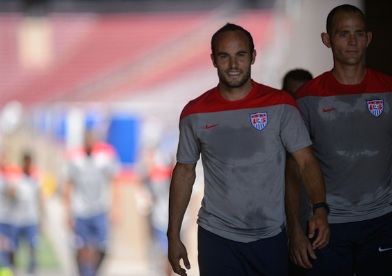 10214_donovanlandon_isi_usmnt051914137