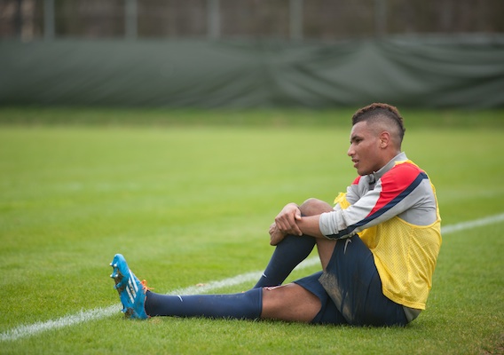 10314_isi_agudelojuan_usmntjt030314225