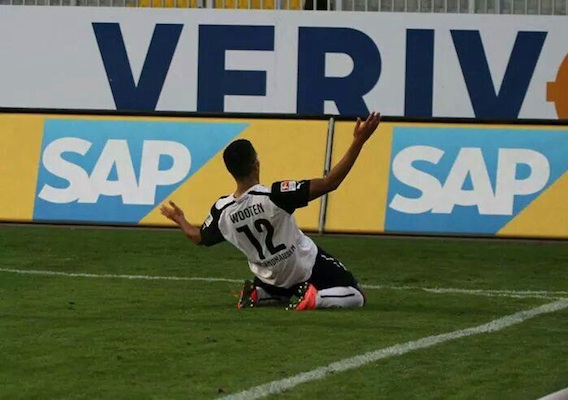 10414_supplied-wootenandrew