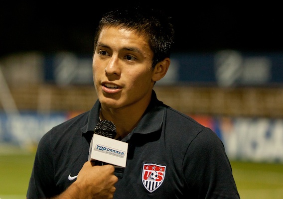 10414_isi_rubinrubio_isida120212235