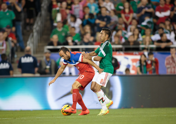 10614_donovanlandon_isi_usmntmj040214349