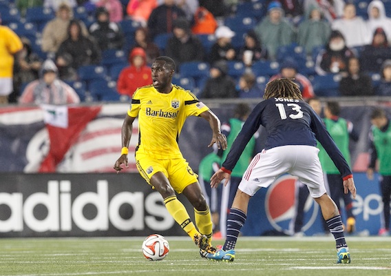 10614_isi_jonesjermaine_mlsack100414134