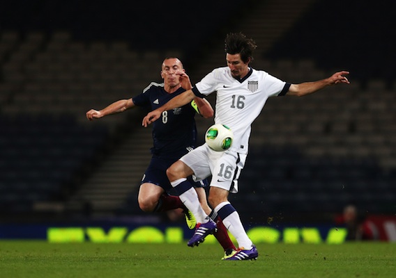 10614_isi_kljestansacha_usmntmw111513102_(1)