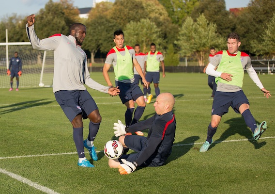 10714_isi_altidorejozy_usmnt100614131