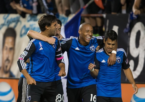 10814_isi_wondolowskichris_mlscv100414111