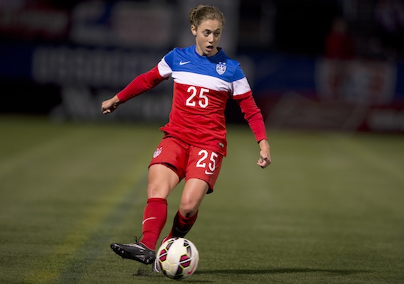 10814_isi_klingenbergmeghan_uswntbs09182014253