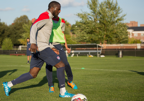 10914_altidorejozy_isi_usmntjd100614120