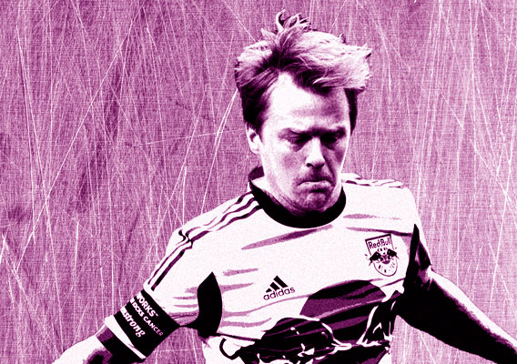 Mccartydax_isi_mlshcs033014456_qrotate