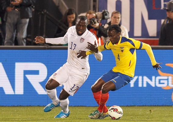 101014_isi_altidorejozy_usmntack20141010109