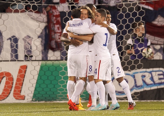 101114_donovandiskerud_isi_usmntack20141010120