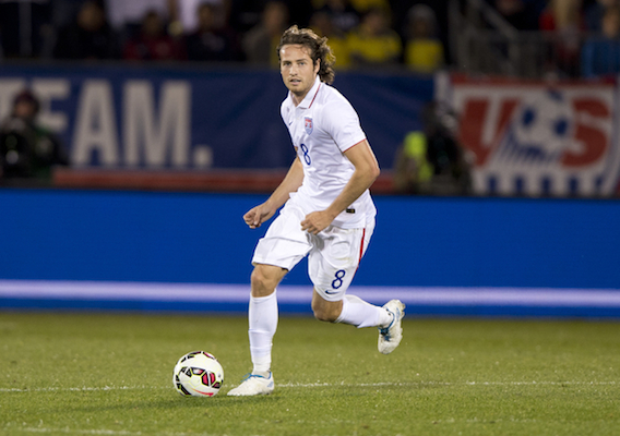 101114_diskerudmix_isi_usmntbs10102014213