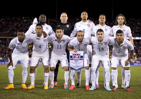 101114_isi_gyaujoe_usmntbs10102014204