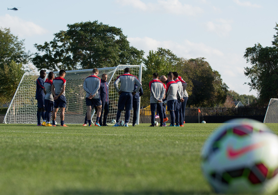 101314_usmnt_isi_usmntjd100614132_(1)