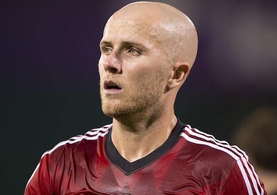 101314_isi-bradleymichael_mlsbs073014203