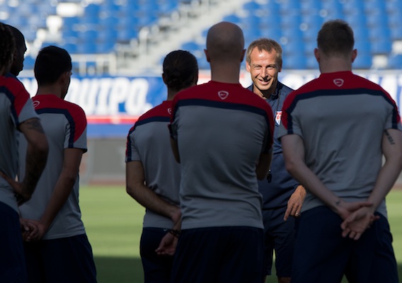 101414_isi_bradleymichael_usmntjd101314181