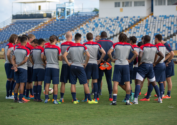 101414_usmnt_isi_usmntjd101314139