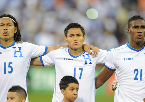 101414_najarandy_isi_intjla052914050