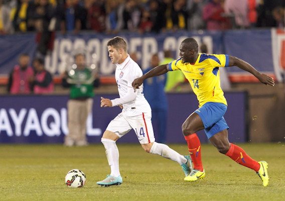 101414_garzagreg_isi_usmntack20141010201