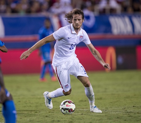 101414_isi_diskerudmix_usmntbs10142014115