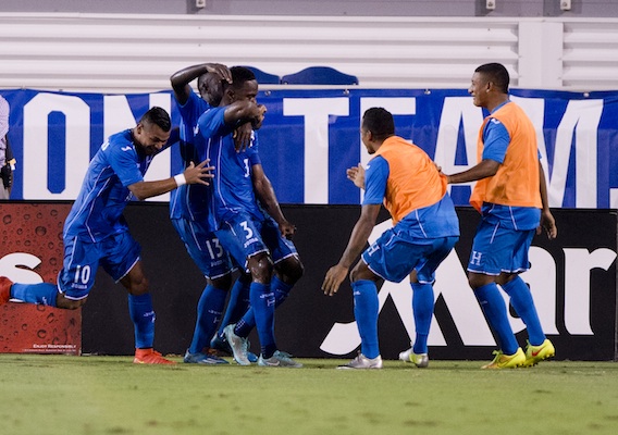 101414_isi_honduras_usmntbs10142014118