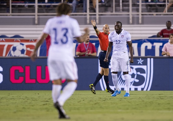 101414_isi_jonesjermaine_altidorejozy_usmntbs10142014107