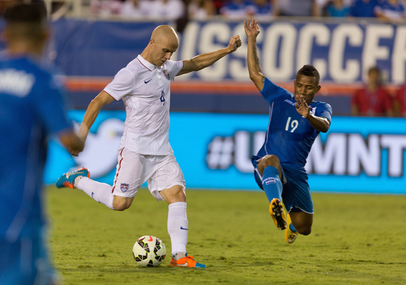 101514_bradleymichael_isi_usmntjd101414030