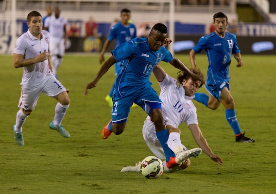 101514_isi_diskerudmix_usmntjd101414046