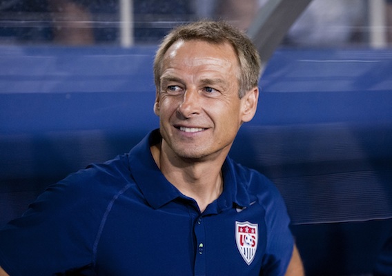 101514_isi_klinsmannjurgen_usmntbs10142014102