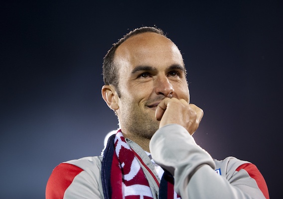 101514_isi_donovanlandon_usmntbs10102014343