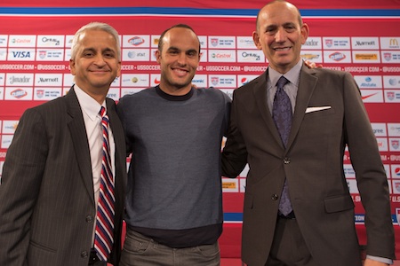 101514_isi_garberdon_usmntjd101014026