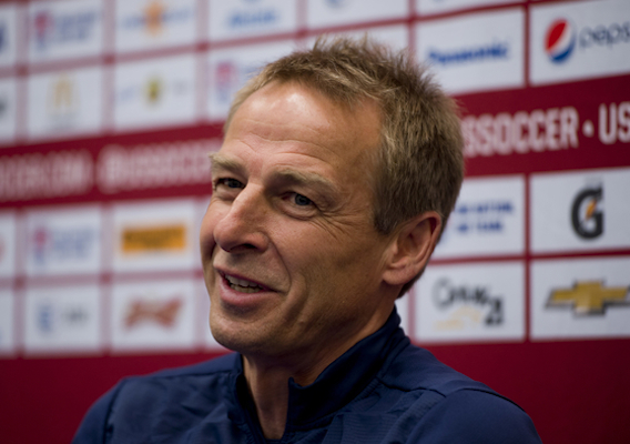 101714_klinsmannjurgen_isi_usmntbs100914104