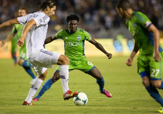 101814_isi_gonzalezomar_mlsmj092113209