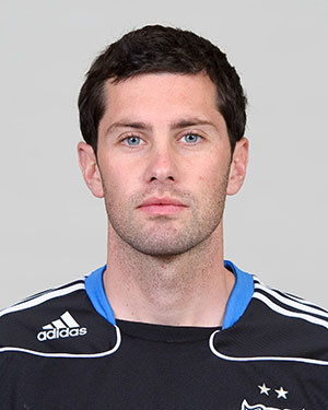 Gjertsenjoey_mls_sj