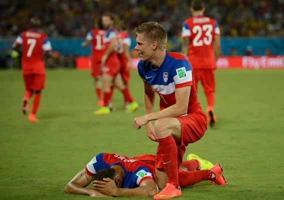 102014_isi_johannssonaron_usmntjt061614307