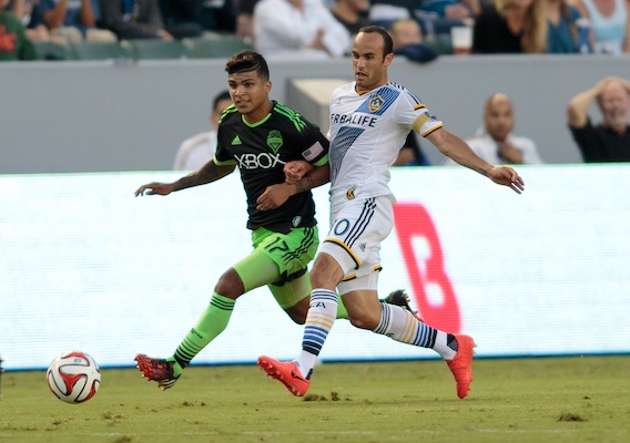 102014_isi_yedlin_donovan_mlsmj101914131