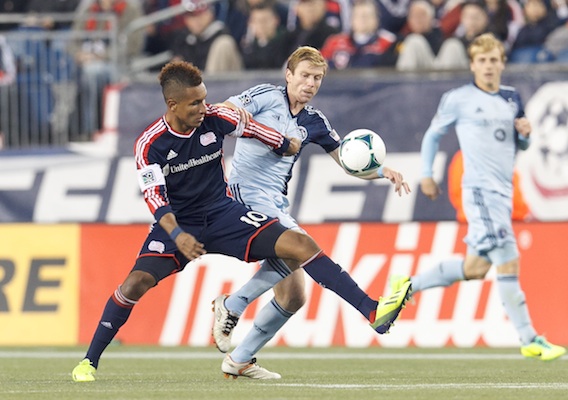 102014_isi_agudelojuan_mlsack20131102140