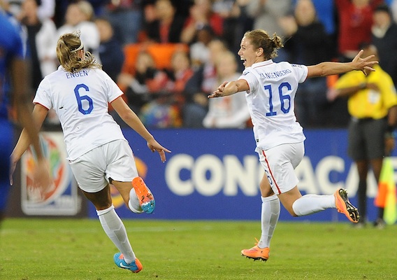 102114_isi-klingenbergmeghan_uswntjla102014034