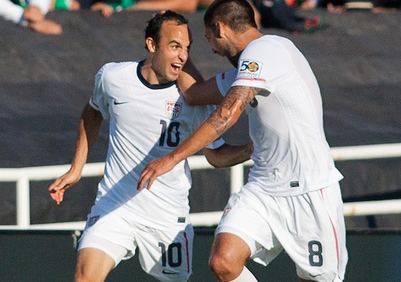 102214_isi_donovandempsey_usmntmj062511027